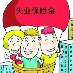 后人口转变_人口增长与转变