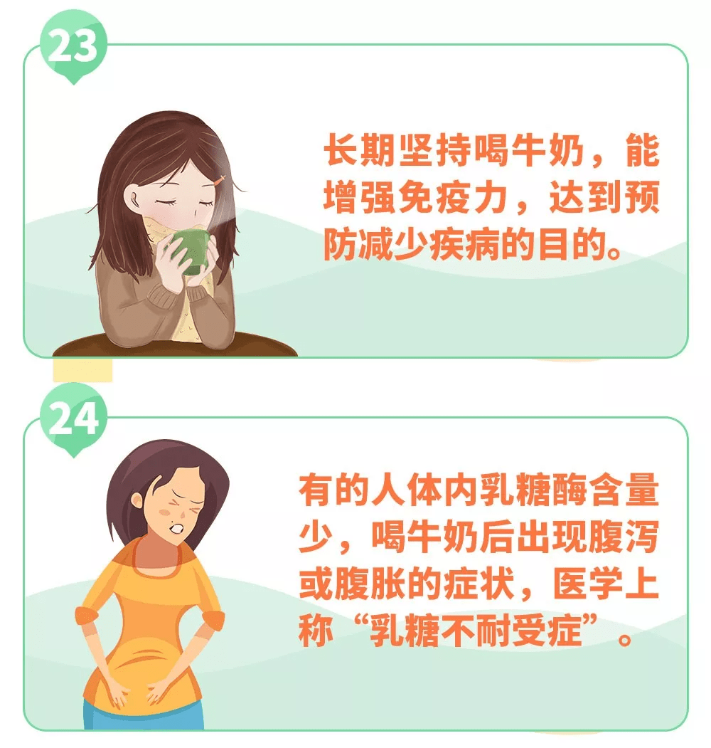 23c356ca646c4d47a709815b0ad45519.png
