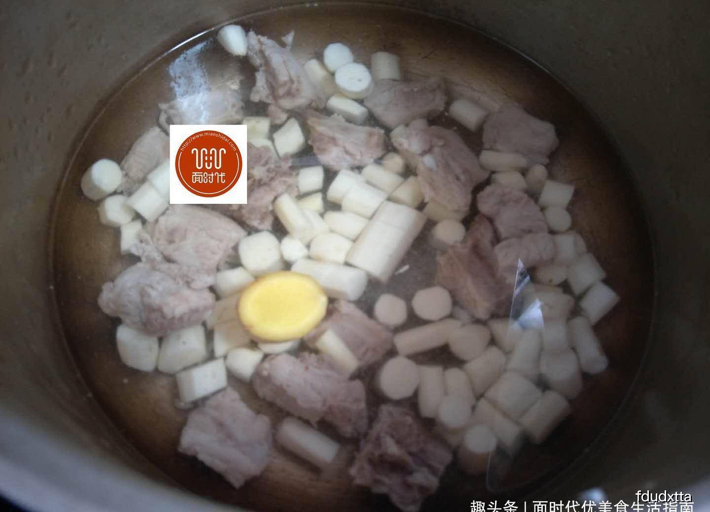 夏天喝什么最好最滋补养生 316dd63e6bed49cba8dda8f47392d1e1.jpeg