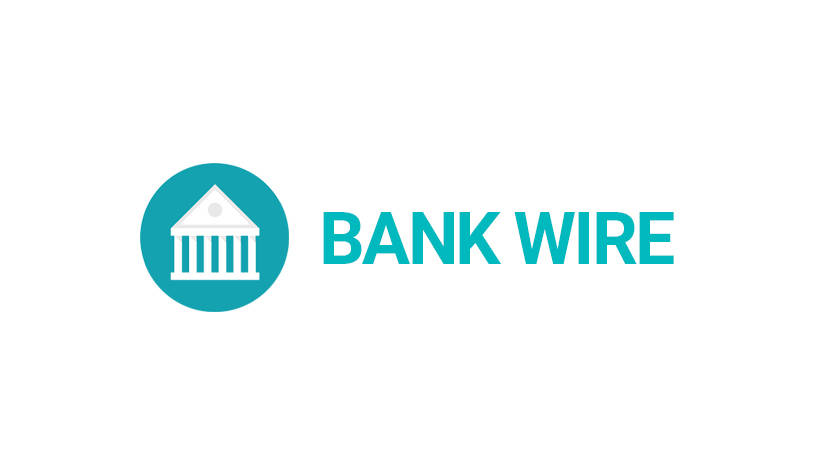 apple官网中文客服 336df64ca0e743fea69bb3f28a594443.jpeg