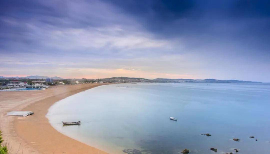 东北地形gdp_东北