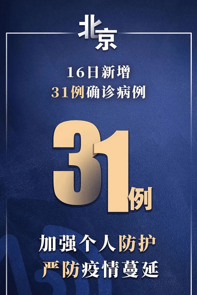 37eb47f788bd42e8b7530fbdbccd9553.png