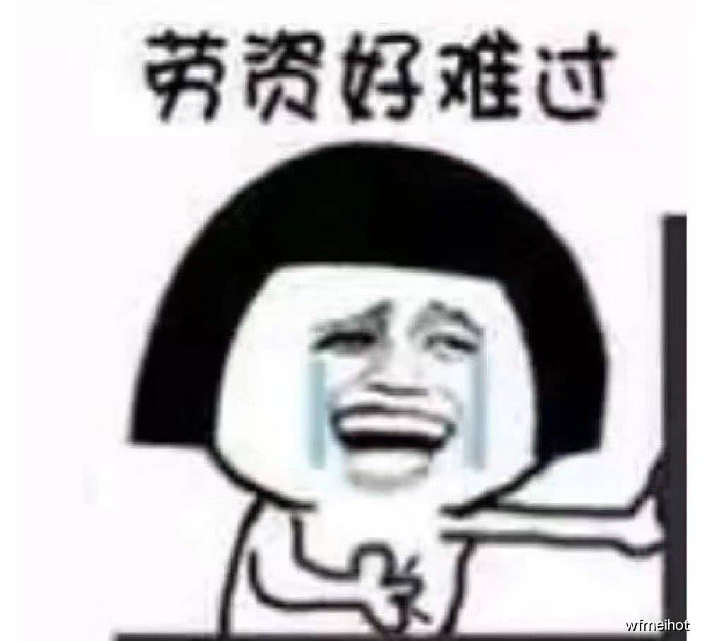 426fb67420894898ba63d8e062a277c7.jpeg