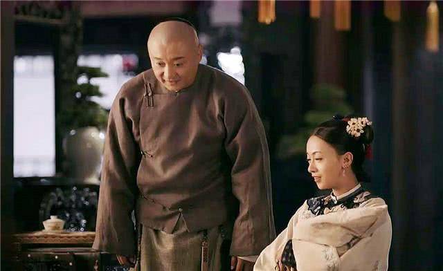 太医是宫斗的标配?为何清朝的太医,几乎都由汉人担任