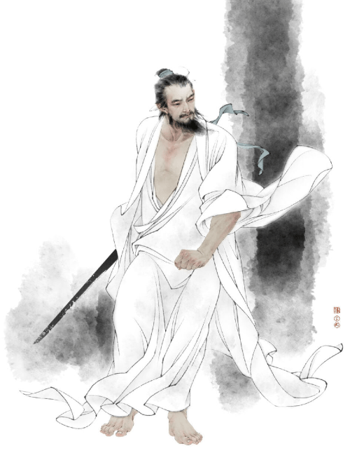 生子当如孙仲谋