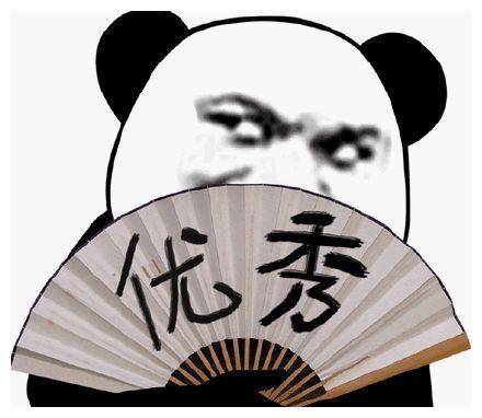 59c98843d295485abb85e1df8537a585.jpeg