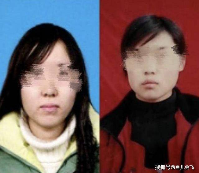 陈某某|山东农家女被冒名顶替上大学进展：冒名上大学顶替者手写说明曝光