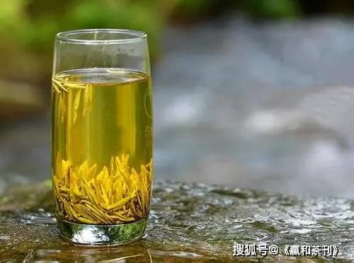 好一点的大水杯 7a505d8101684c15a8114096f5548297.jpeg