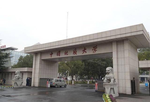 江西农业大学排名_江西农业大学(3)