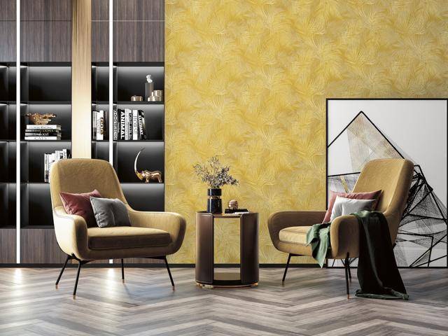 墙布怎么挑色 7e56f7a8c8dd4d19a465af2cf500a567.jpeg