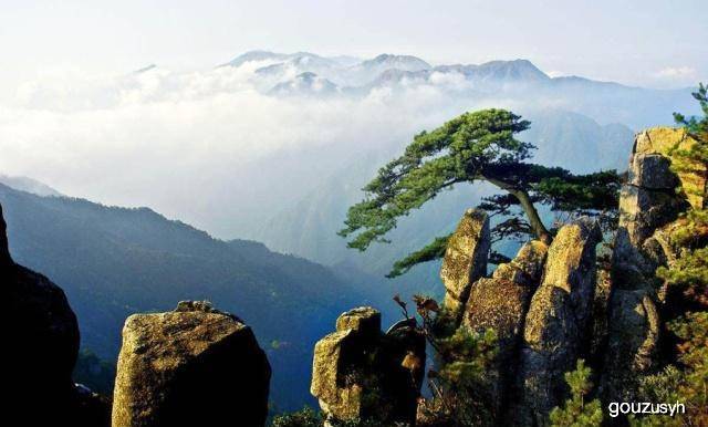 山是什么样 9d833a6d7fd64d1abd2684d456f3771c.jpeg