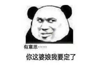 a3e546ddd20c426da8abde788024407f.jpeg