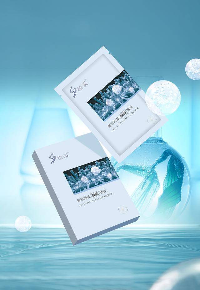 陈佐洱——南怀瑾先生说:这些藏品很珍贵,不仅属于我