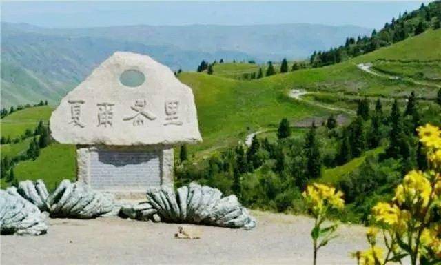 2020和田市GDP_中国gdp变化图(3)