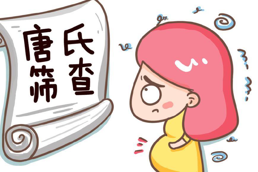 梦回产前，十三日之约与血色新生——解梦血哇哇降生之谜