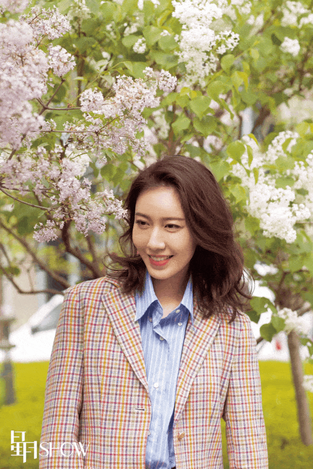 640_960 竖版 竖屏 