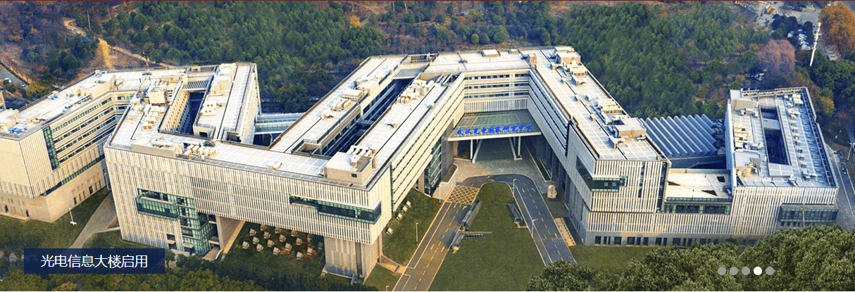 四大|华中科技大学继续领跑，这所大学已逐渐掉队！中国四大工学院