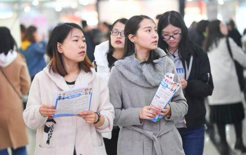 宿迁大学排名2020高_宿迁市“雄霸一方”的四所高中,用2020年高考成绩说