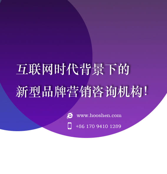 世界广告公司排名_世界工程机械公司排名