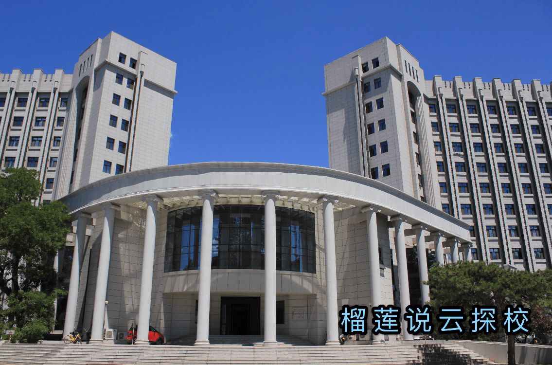 香港加拿大国际学校探校 dd206869c53247f69302fbe0ba32098e.png