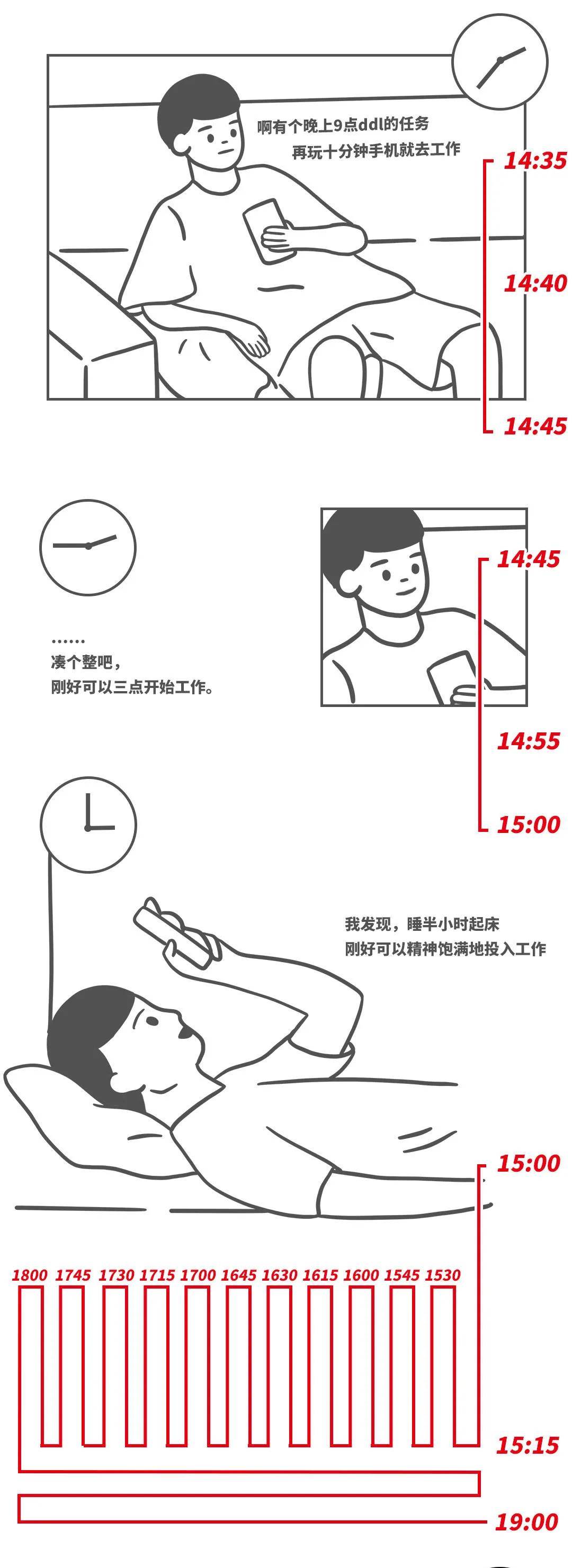 文章配图-99