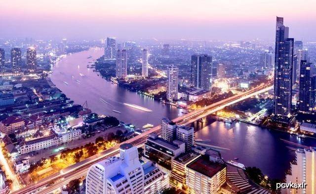 淹没人口_洪水淹没汽车图片
