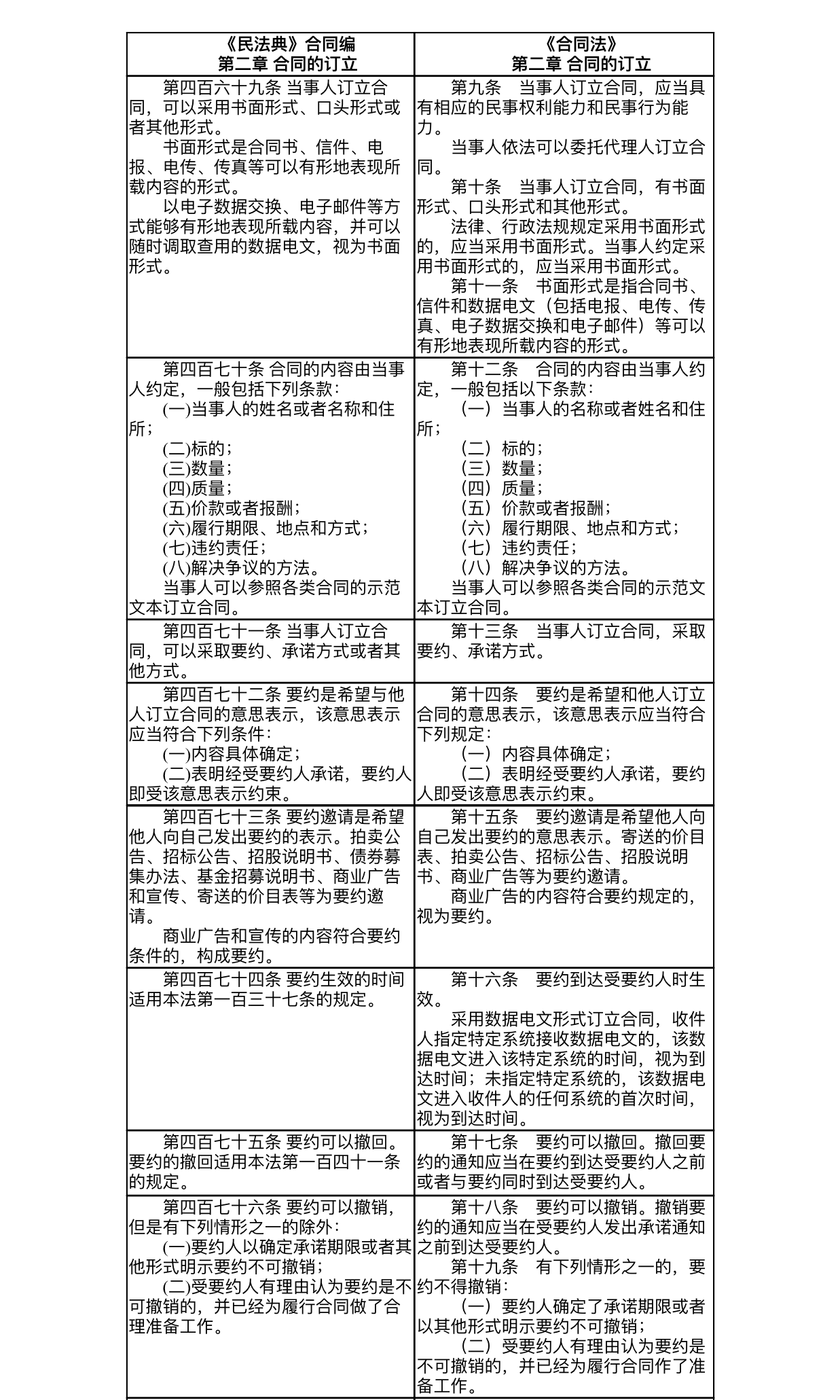 095d214f3fe84f75a79592fe14beb145.png