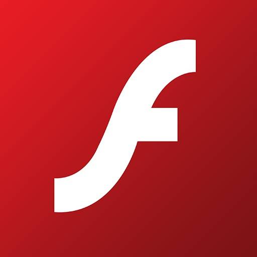 確認！Adobe宣布2020年12月31日正式終止支持Flash 科技 第1張