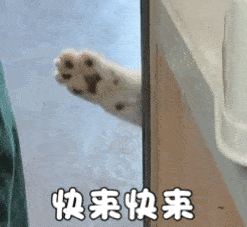 原创5款婴儿补铁液测评：两款防腐剂含量超饮料国标！