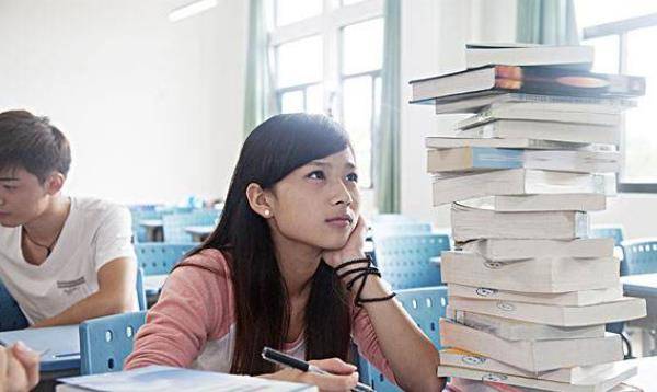 高考20天倒计时！聪明的学生都在做这3件事，效果远超刷题
