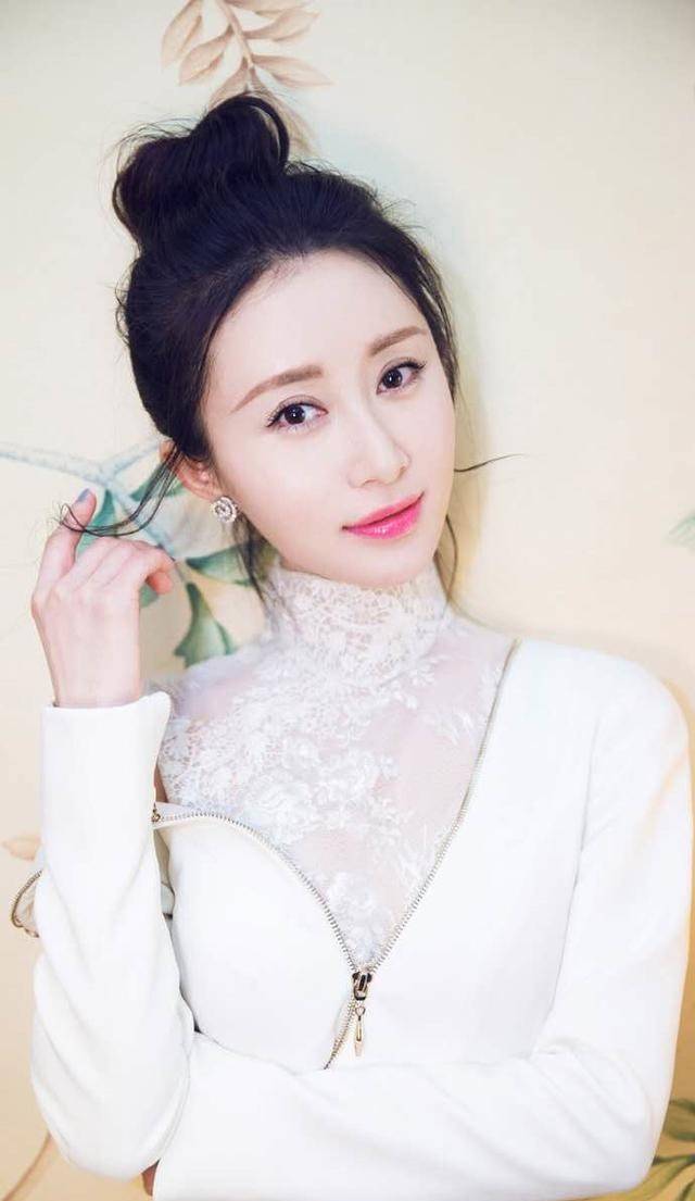 舒畅壁纸1080高清 39139f4ceba141a3a4bd01999bbe2d0d.jpeg
