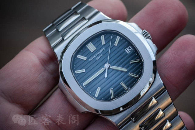 手表价格品种有多少 41dd96e4801b4cf49a49b034780cfba9.jpeg