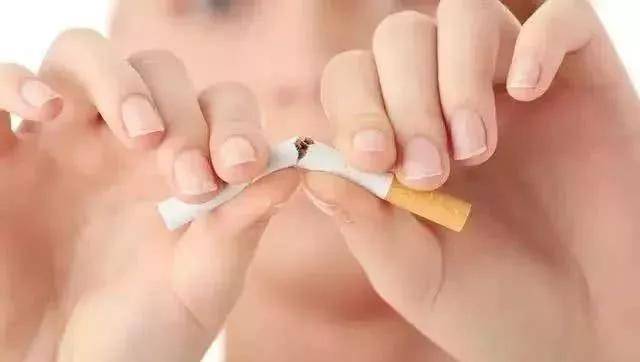 戒烟药的原理_大烟枪戒烟药有效的戒烟神器戒烟产品戒烟液灵戒烟贴烟霸(2)