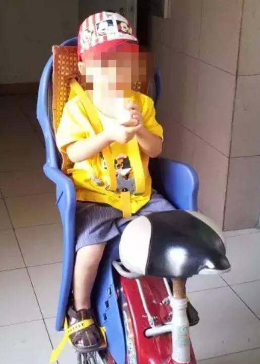 小孩几个月可以坐自行车座椅 5193c810dc8642149a63cad1ff56a796.jpeg
