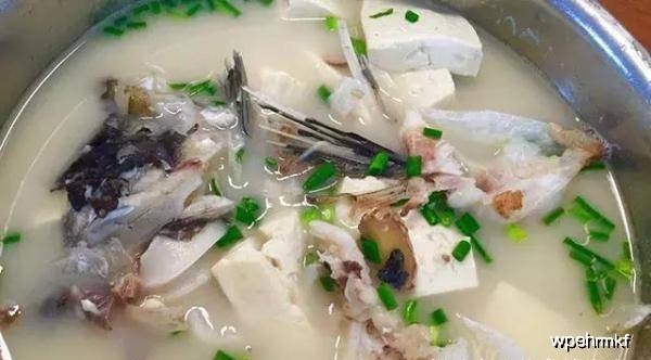 在家怎么自己切鱼片 645246f0a1544c5ab2ae26f4b972529f.jpeg