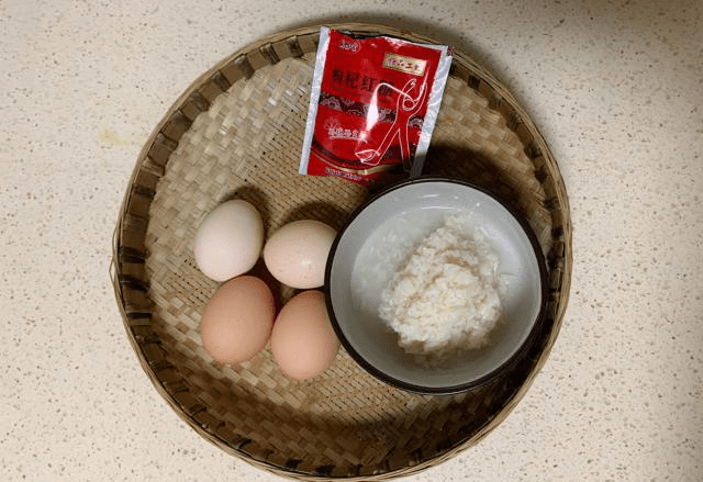 鸡蛋怎么煮才能煮成荷包蛋 6f97d8b62758400ca07d133c52f05398.png