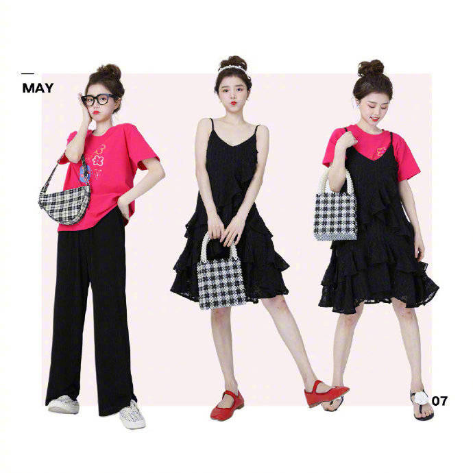 拍照活力穿搭 70430c6f964b43df9e2a6eb6d572cf0f.jpeg