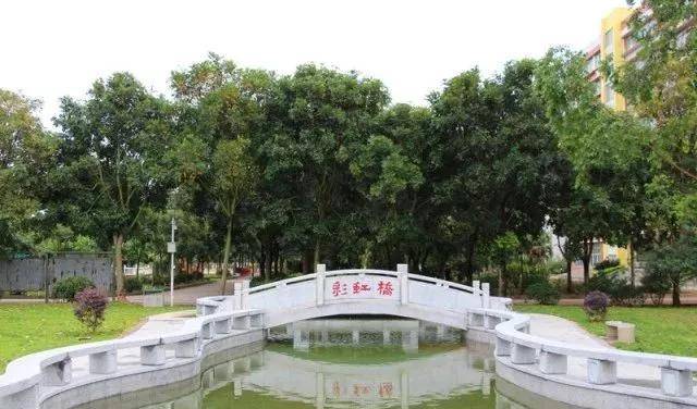 录取分数|录取分数暴涨！喜讯！这3所大学迎来大发展