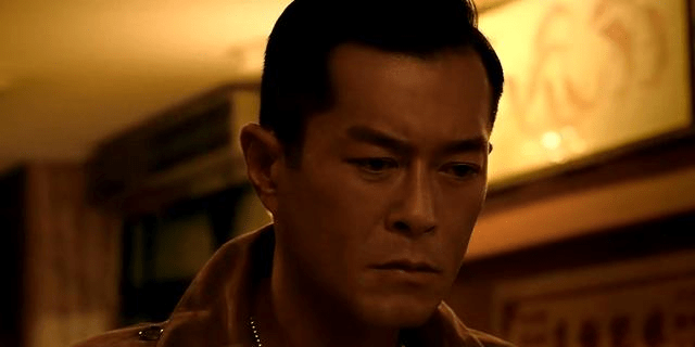 生死之交是兄弟 8d97e010e269468eb12bb077fe07e677.png
