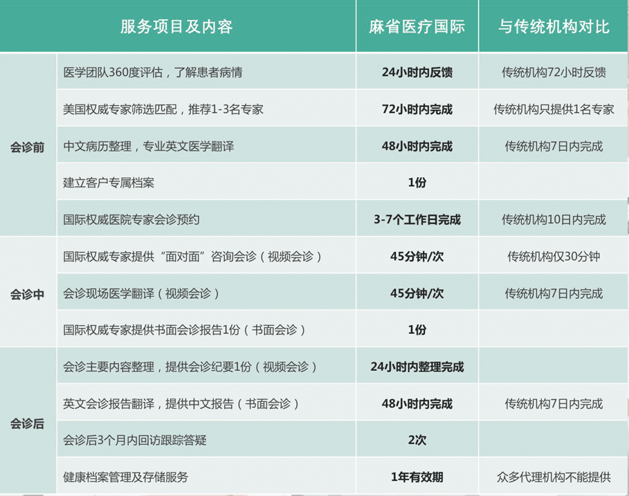 a599199a89874c21a226297c391cacf3.png