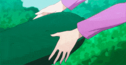 不得不说某些人的联想能力过于丰富,连妹子生吃个黄瓜也能浮想联翩