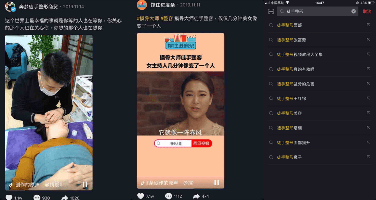 c718606ab6294ed4a97ab042d2b6cd12.png