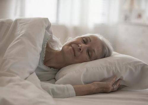 什么方法可以减轻心脏负担 d0197082cc9b4679a3bb794317fd2309.jpeg