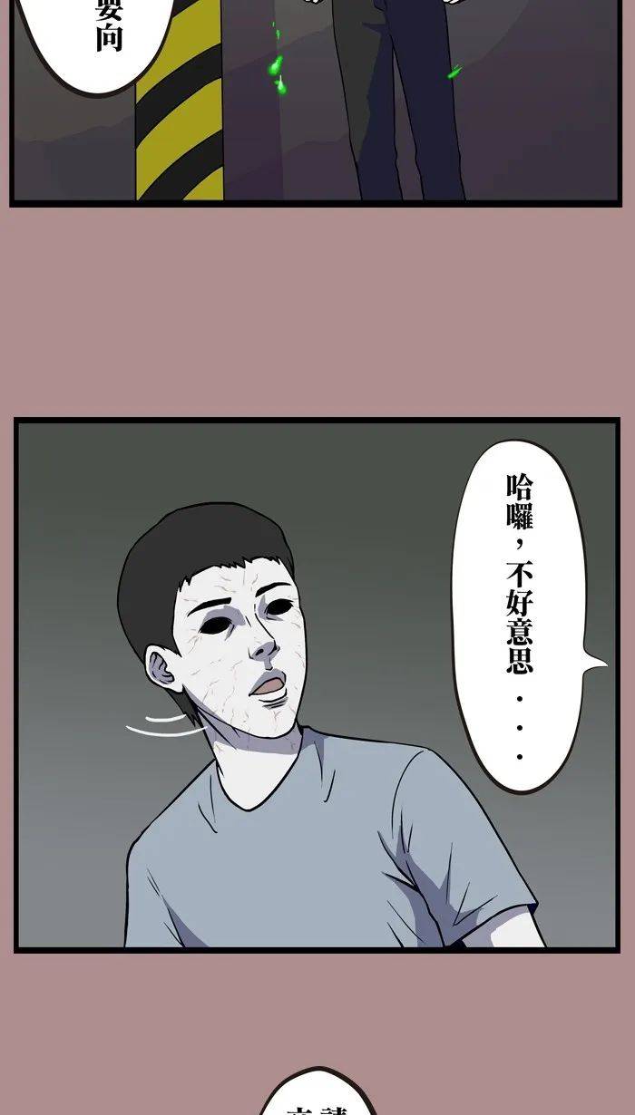 d829e08ebe074c30a14067e704e0c33b.jpeg
