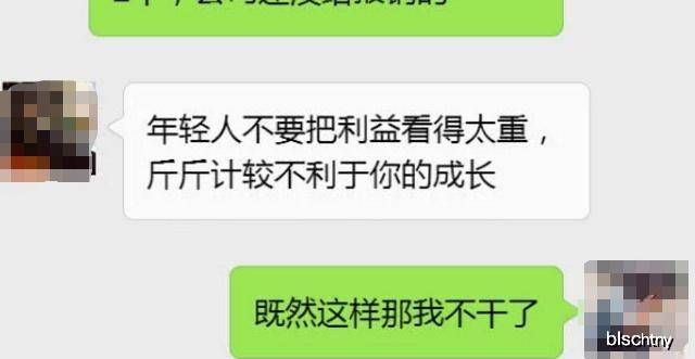 d90b1be85e4e410db189a49324da94e5.jpeg