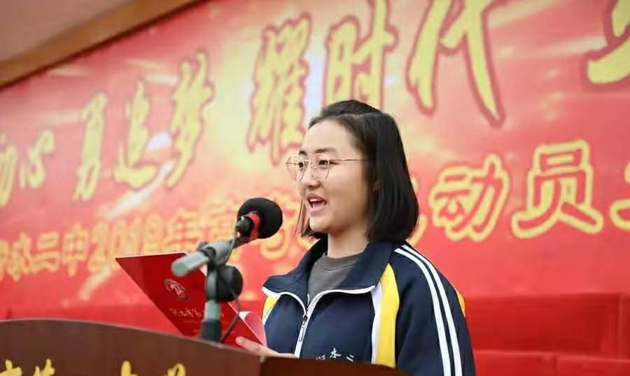 2020年高考复读生超100万，引起家长不满，多省出台限制措施！
