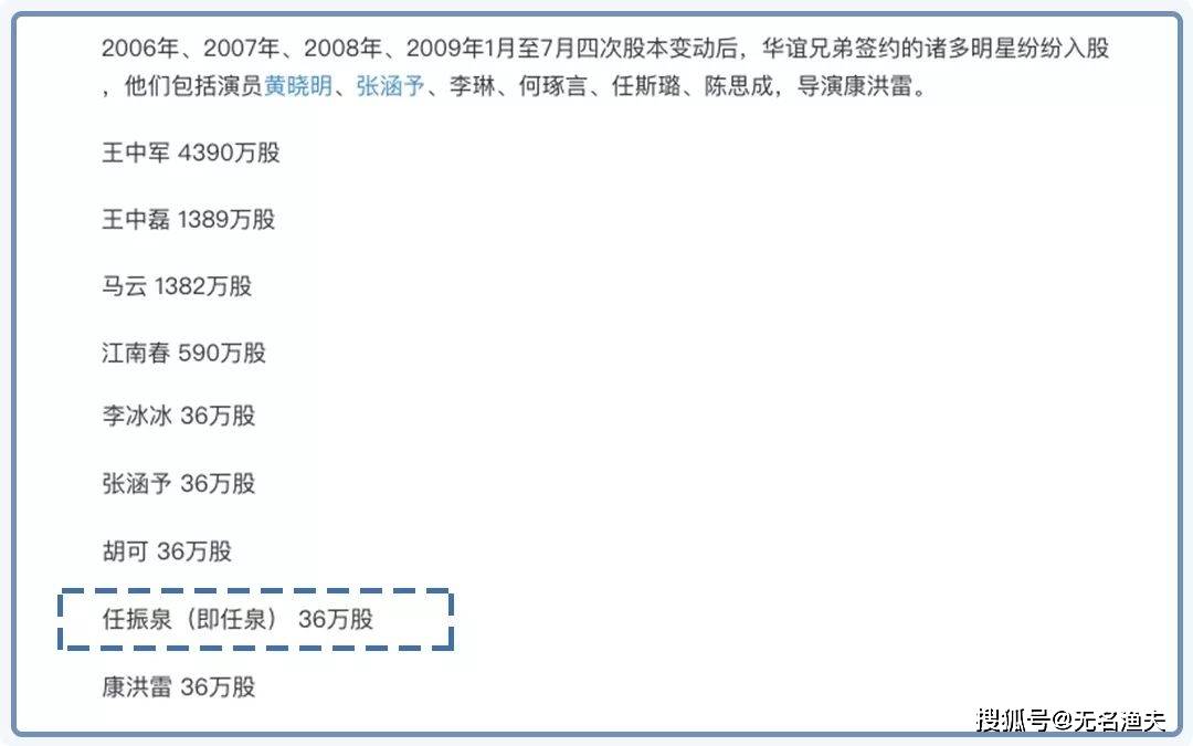 db90a4bcff544198839287f45fb1a66a.jpeg