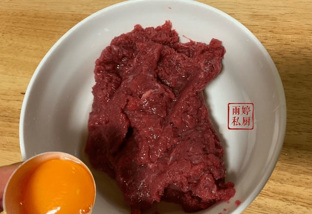 eb594a38d17e404e8e63fa62e71bfb0e.png