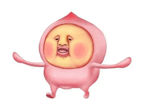 产品试喝 | 变身