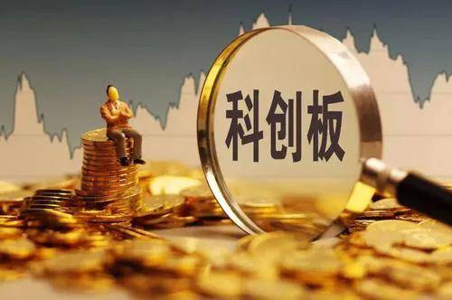 吉利汽车计划登陆科创板融资,机构上调吉利股